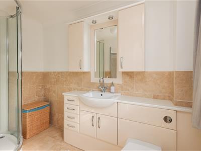 Picture 7